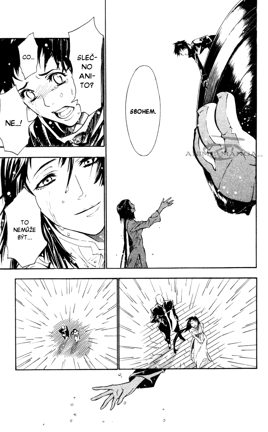 D.Gray-Man CH76 - 13.jpg